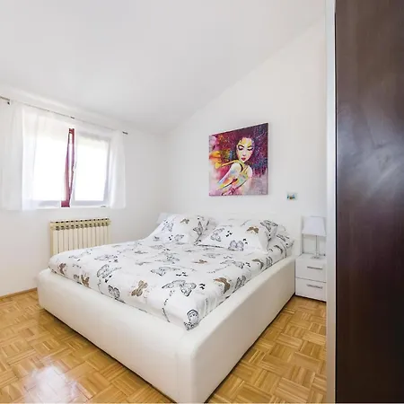 Amazing In Biograd * Opatijski Torovi