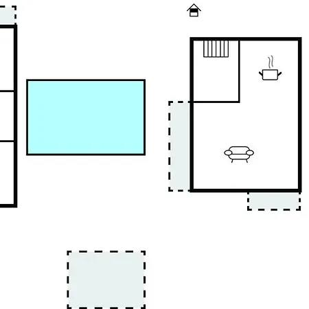 Amazing In Biograd Opatijski Torovi