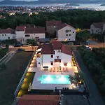 Dom wakacyjny Lovely In Biograd