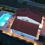 Dom wakacyjny Lovely In Biograd