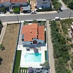 Lovely In Biograd *