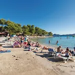 Lovely In Biograd Dom wakacyjny Biograd Na Moru
