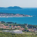 Amazing In Biograd * Biograd Na Moru