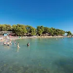 Amazing In Biograd Vakantiehuis