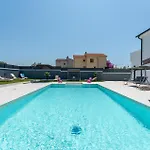 Dom wakacyjny Lovely In Biograd