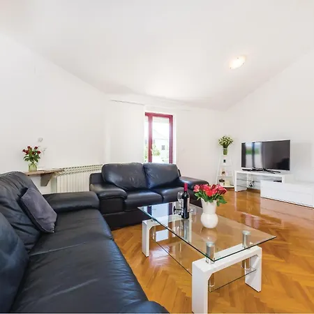 Amazing In Biograd * Opatijski Torovi